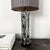 Vintage Table Lamp by Barovier & Toso For Sale - Image 10 of 13