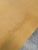 Conference Table in Maple Veneer, 1980s For Sale - Image 5 of 9