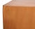 Mid Century Heywood Wakefield Encore Nightstand M 1508 C. 1955-56 For Sale - Image 15 of 15