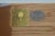 Baker Historic Charleston Mahogany Bow Front Dresser For Sale - Image 17 of 18