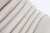 Cream Togo Lounge Chair in Cream Tissue by Michel Ducaroy for Ligne Roset For Sale - Image 8 of 15
