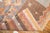Vintage Oversize Moroccan Rug - 9'9" x 16' For Sale - Image 10 of 12