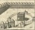 Paper The Kaaba in Mecca, 1800s, Paper For Sale - Image 7 of 10