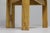 Vintage Piquadro Chairs by Afra & Tobia Scarpa for Gavina, Italy, 1960s, Set of 6 For Sale - Image 14 of 18