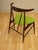 Mid-Century Modern 1960's Mid Century Chair For Sale - Image 3 of 16