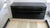 Vintage Broyhill Premier Collection 2-Piece Queen Bedroom Set For Sale - Image 9 of 13