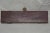 1960s Copper, Brass and Wood Box With Mother of Pearl Handle Letter Opener For Sale - Image 5 of 7