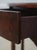 2010s Theodore Alexander Castle Bromwich Console Hall Table For Sale - Image 5 of 18