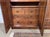 Wood 19th Century Victorian Mahogany Wardrobe For Sale - Image 7 of 18