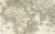 Paper Antique World Map by M. Lapie, Paris, 1838 For Sale - Image 7 of 13