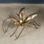 Vintage French Illuminating Coffee Table by Henri Fernandez c.1970 For Sale - Image 12 of 18