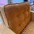Original 1960's Steelcase Upholstered Armchair For Sale In Los Angeles - Image 6 of 9