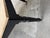 Large Communal Table in Wood For Sale - Image 9 of 15