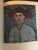 1950s 1950s Modigliani, Man and Myth by Jeanne Modigliani, First Edition For Sale - Image 5 of 7