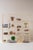 1970s Modular Bookcase or Room Divider attributed to Carlo De Carli for Fiarm, Italy, 1970s For Sale - Image 5 of 13