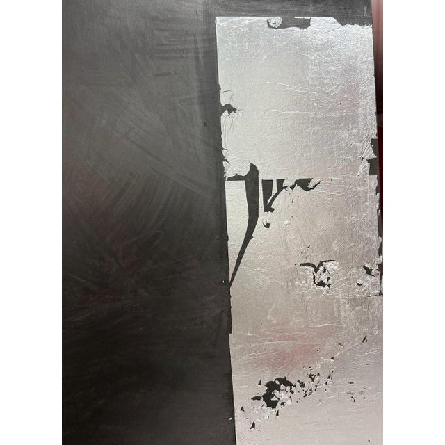 Brendan Lynch, Climb to the Top, 2013 For Sale - Image 4 of 4