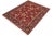 Designed with mesmerizing intricacy and gorgeous color palette, this hand-knotted masterpiece demonstrates the beauty and...