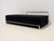 The Day Bed is rightly counted among the most famous designs from Eileen Gray. The piece ‘offers pleasant and comfortable...