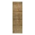 3x10 Sloane Lydia Beige Transitional Floral Hand Knotted Afghan Wool Carpet Rug For Sale