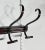 20th Century Coat Rack from Thonet, 1890s For Sale - Image 6 of 11