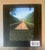 2000 - 2009 Santa Barbara Style, Kathryn Masson, Rizzoli, 2001 For Sale - Image 5 of 5