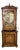 Large Antique Musik-Automat Symphomian from Lochmanns, 1880 For Sale