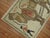 1980s 1980s Pictorial Turkish Camel Rug - 2'2" x 3' For Sale - Image 5 of 6