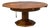 Josef Seiler, Rare Expanding Dining Table, Oak, Germany, 1920s For Sale