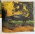 Van Gogh’s Van Goghs Masterpieces From the Van Gogh Museum Amsterdam For Sale - Image 11 of 12