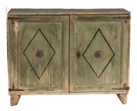 Example of Furniture in Wichita