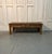 Walnut Coffee Table, 1800s For Sale - Image 3 of 4