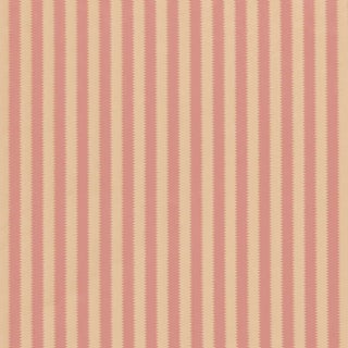 Sanderson Regency Aperigon Fabric in Putty/Geolu For Sale