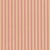 Sanderson Regency Aperigon Fabric in Putty/Geolu For Sale