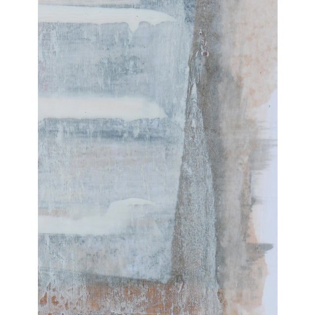 Static 146 Painting For Sale - Image 4 of 6