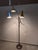 Mid-Century Modern Three-Arm Floor Lamp, 1950s For Sale - Image 9 of 11