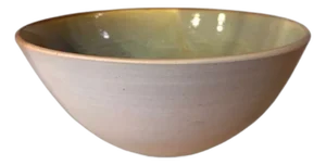 Solene Ceramic Bowl