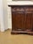 Early 19th Century Early 19th Century Italian Consoles For Sale - Image 5 of 17
