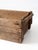 Antique Wood Farm Crate For Sale - Image 17 of 18