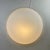 1990s Murano Ceiling Lamp by Murano Luce, Italy, 1990s For Sale - Image 5 of 13