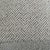 Textile Crate and Barrel 3-Seat Modern Sofa in Light Herringbone Fabric For Sale - Image 7 of 7