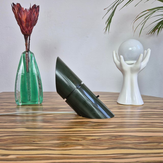 Phister Wall Lamp by Hans Due for Fog & Mørup, 1970s For Sale - Image 12 of 12