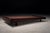 Sergio Rodrigues Rosewood Daybed in Taupe Boucle, Brazil, 1960s For Sale - Image 14 of 17