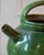 Green-Glazed Terracotta Jug, Late 19th–Early 20th Century For Sale - Image 10 of 10
