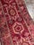 Late 20th Century 3ft 4in × 13ft 10in Wool Persian Runner For Sale - Image 5 of 12