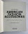 American American Fashion Accessories, by Candy Pratts Price, Assouline, 2008 For Sale - Image 3 of 8