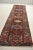 **All of our Antique rugs and Vintage rugs have been cleaned and are ready to use!** Enjoy! Name: RARE Antique Northwest...