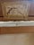 Realism Olaf Palm “Milking” Framed Oil Painting For Sale - Image 3 of 3