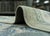 Textile Turkish Oushak Rug 4'x 6' #19172 For Sale - Image 7 of 8
