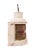 Early 1900s Marine Masthead Ship Lantern For Sale In Portland, OR - Image 6 of 10