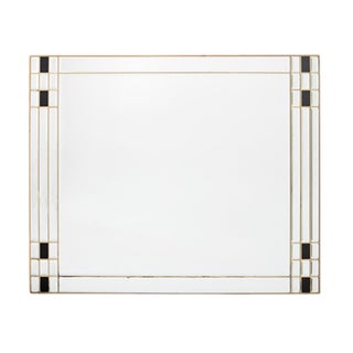 Vintage Mirror, 1970s For Sale